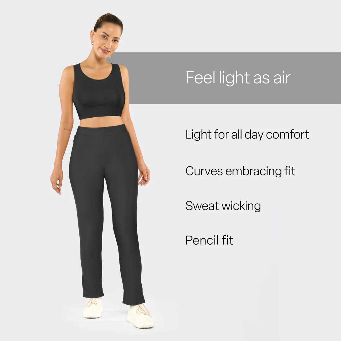 Power Stride Work Pants - Image 74
