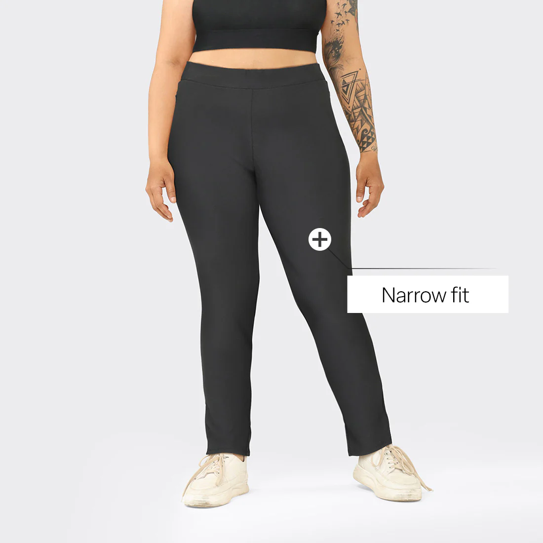 Power Stride Work Pants - Image 8