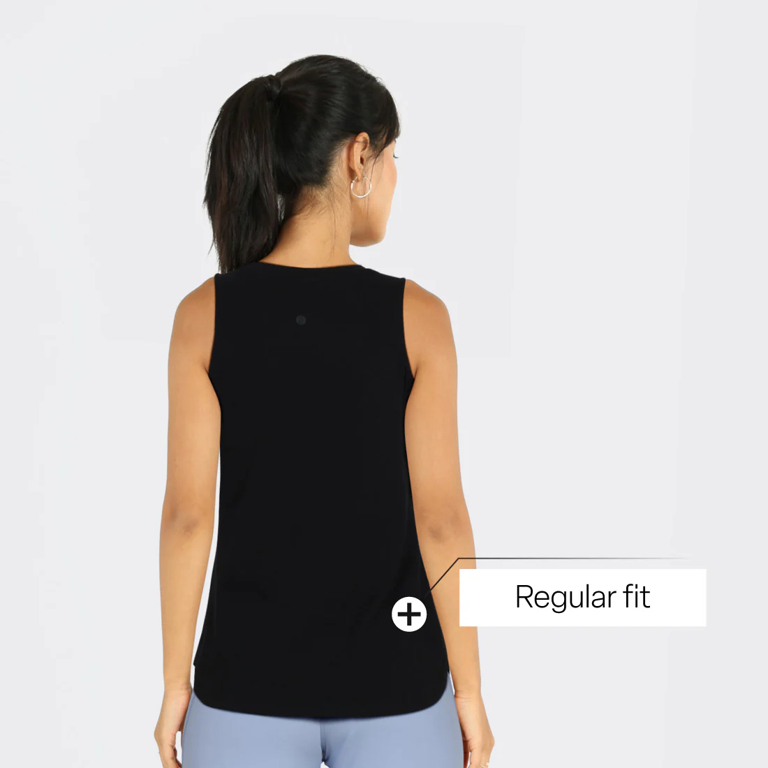 Last Tee - Sleeveless - Image 10