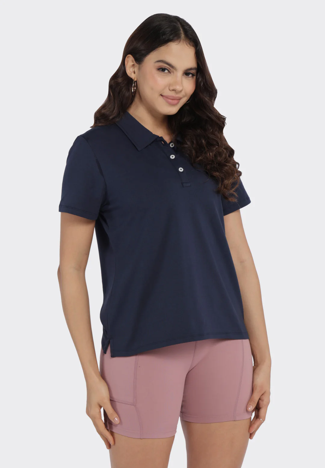 Last Tee - Sleeveless - Image 57