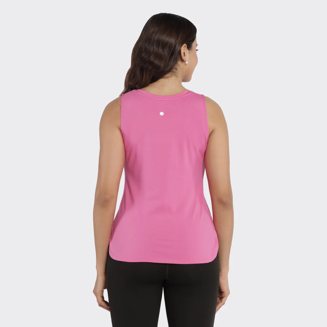 Last Tee - Sleeveless - Image 66