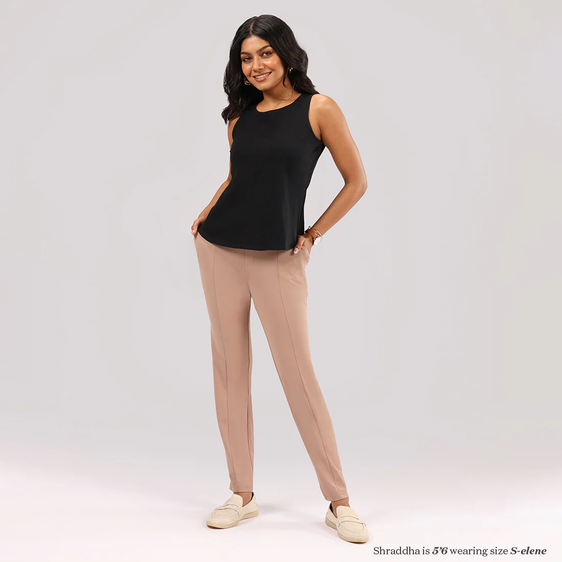 Last Tee - Sleeveless - Image 67