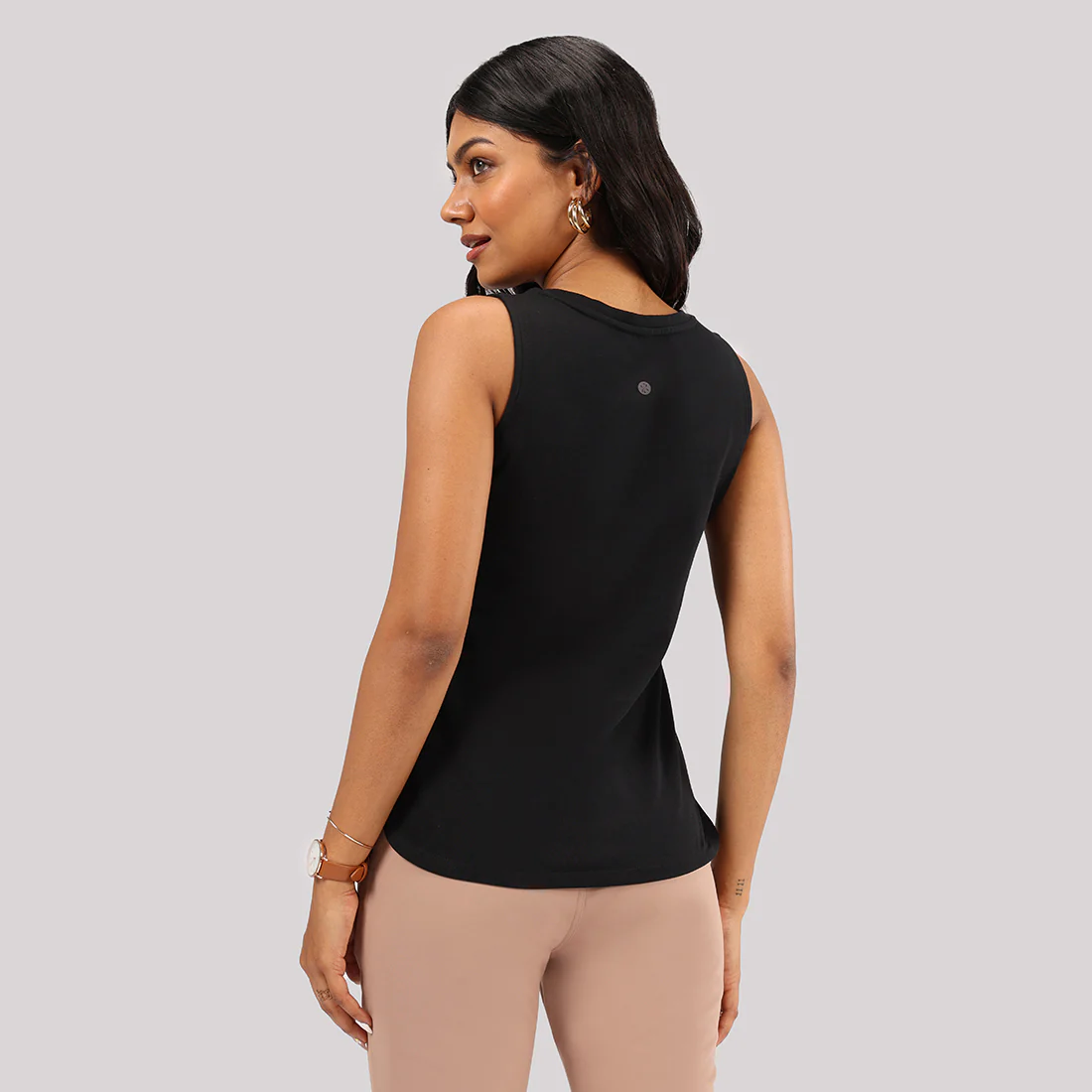 Last Tee - Sleeveless - Image 70