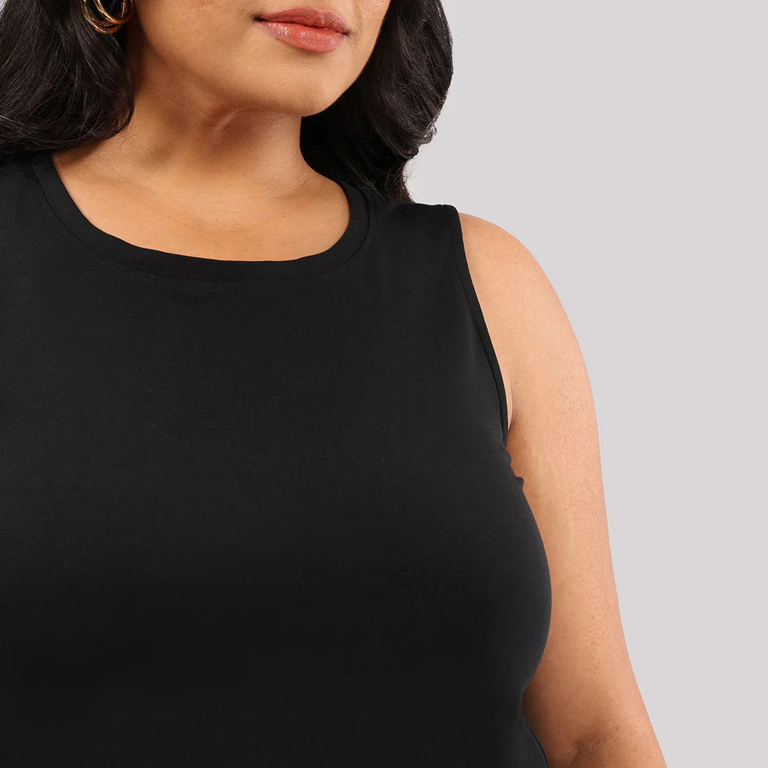 Last Tee - Sleeveless - Image 77