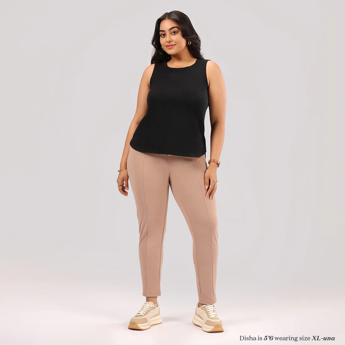 Last Tee - Sleeveless - Image 78