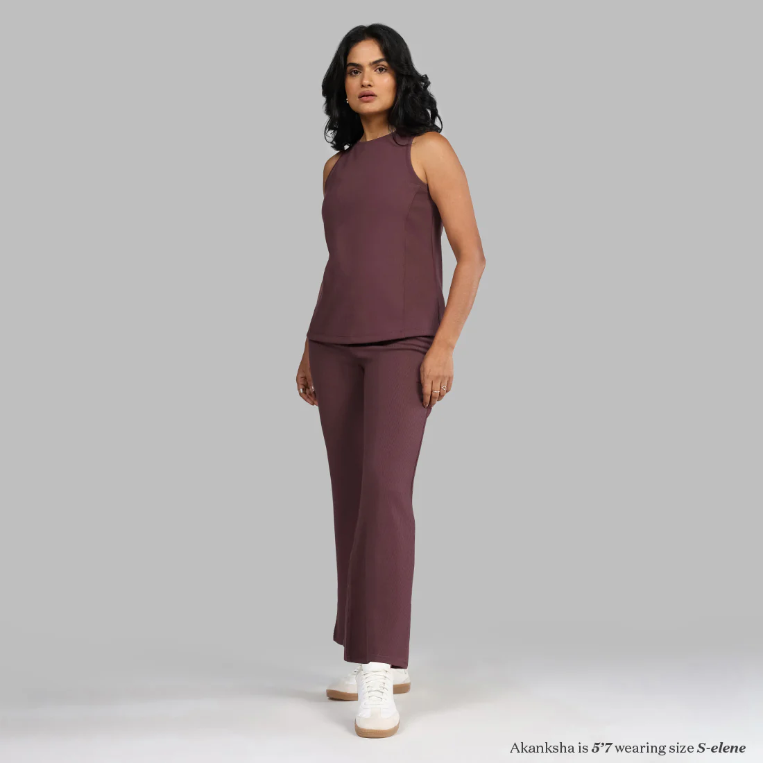 RibSupreme™ Flare Pants - Image 118