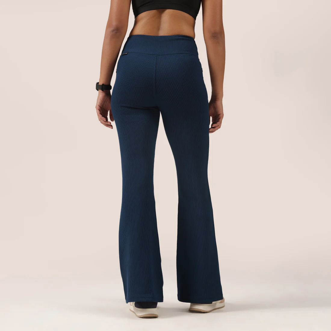 RibSupreme™ Flare Pants - Image 147