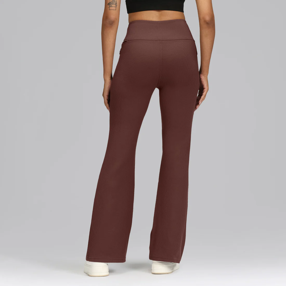 RibSupreme™ Flare Pants - Image 30