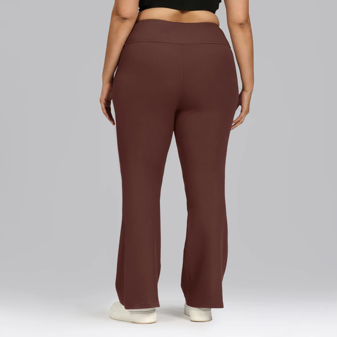 RibSupreme™ Flare Pants - Image 37