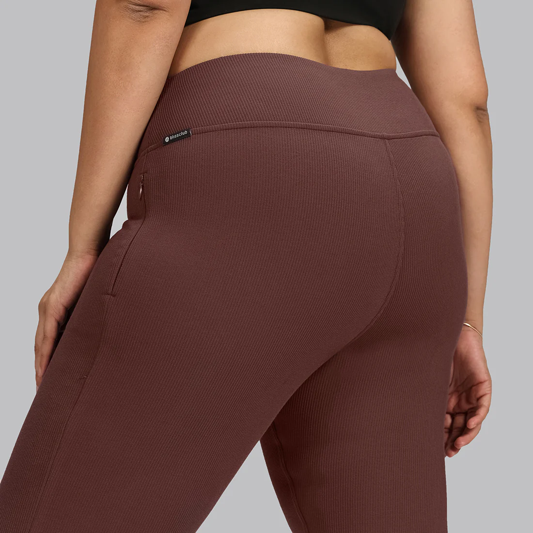 RibSupreme™ Flare Pants - Image 40
