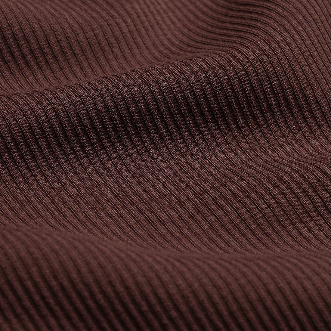 RibSupreme™ Flare Pants - Image 41