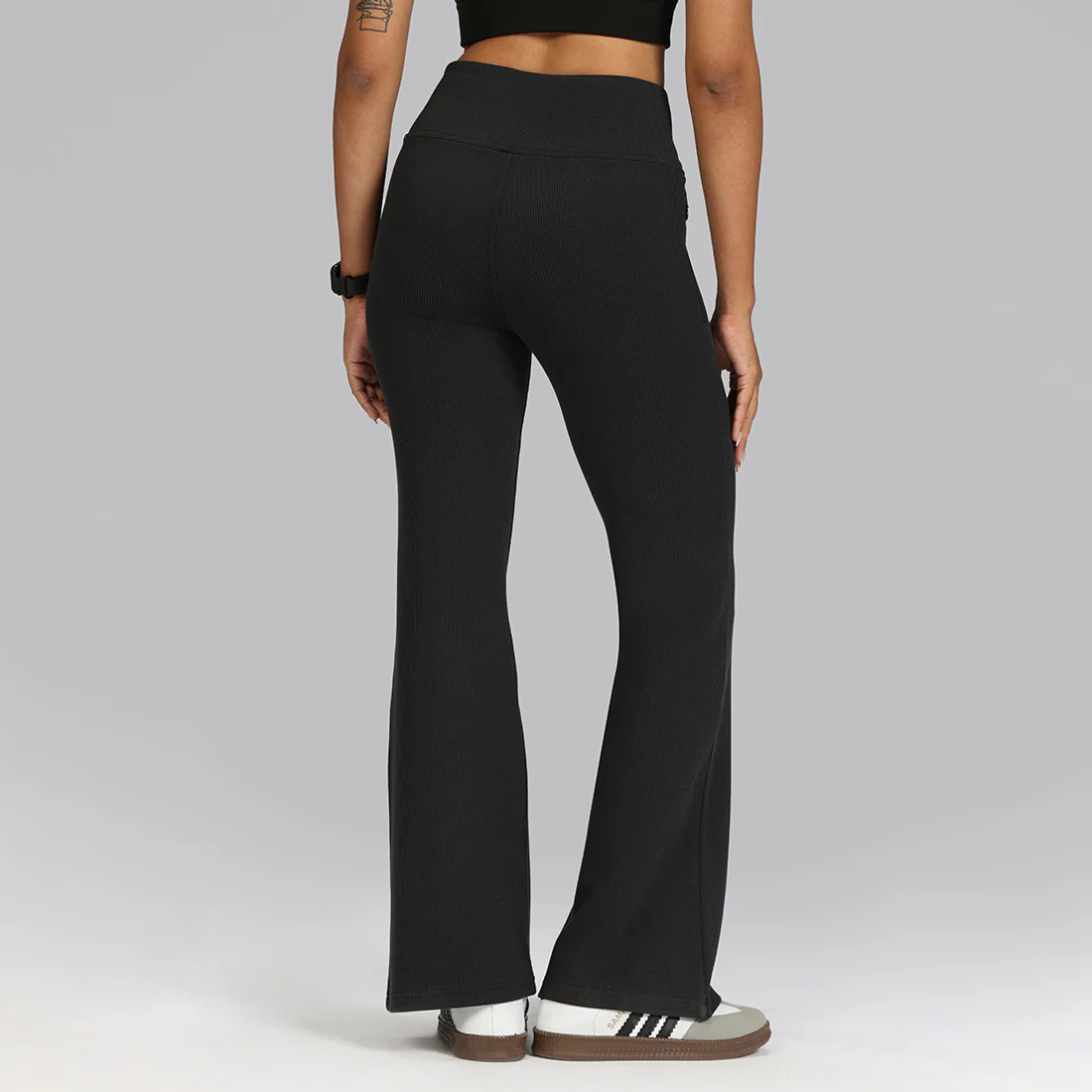 RibSupreme™ Flare Pants - Image 49
