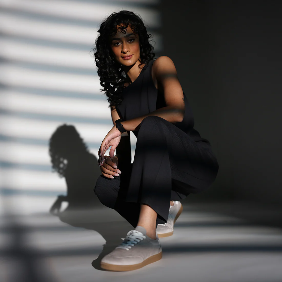 RibSupreme™ Flare Pants - Image 50