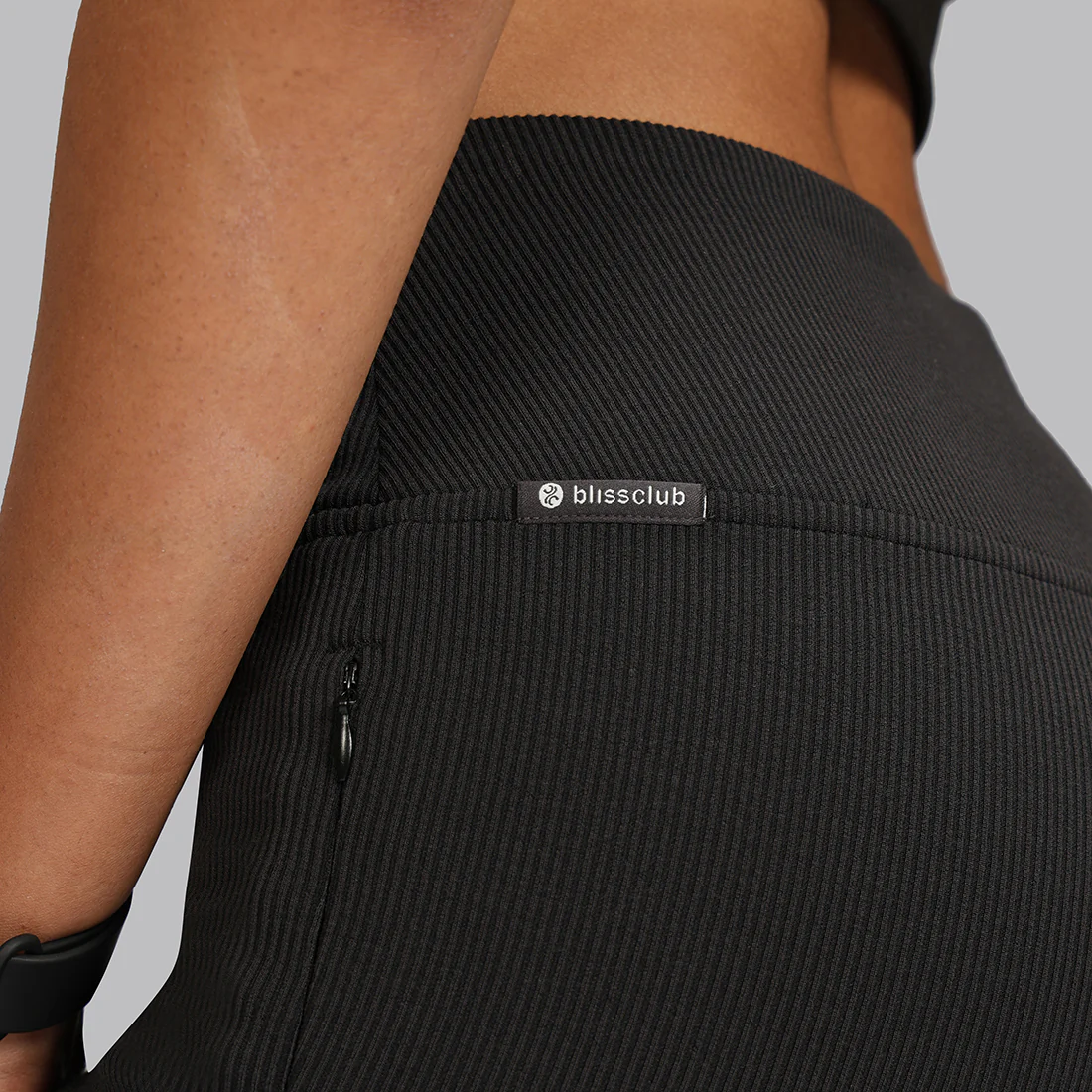 RibSupreme™ Flare Pants - Image 51