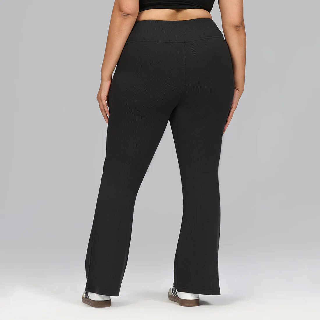 RibSupreme™ Flare Pants - Image 60