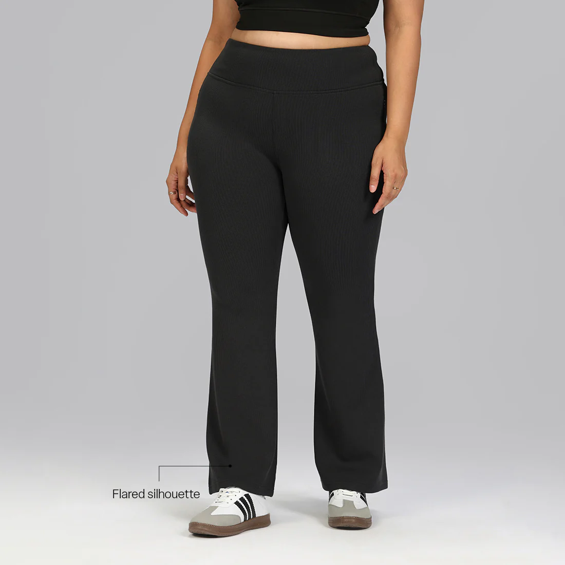 RibSupreme™ Flare Pants - Image 63