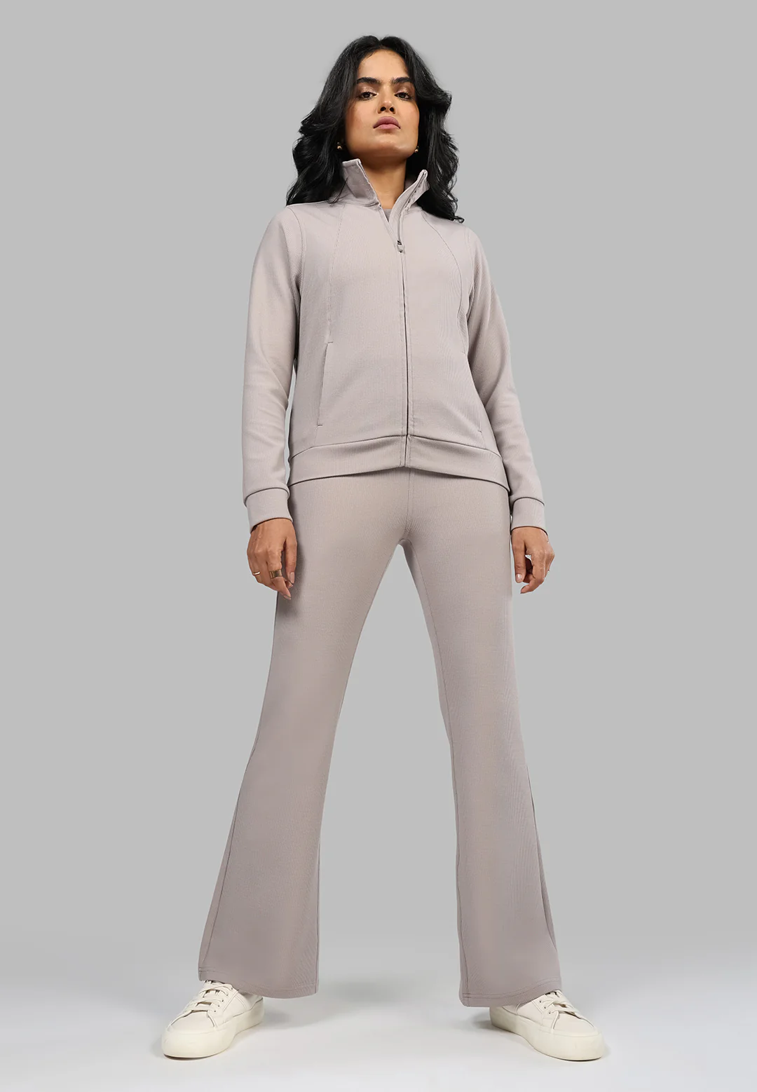 RibSupreme™ Flare Pants - Image 78