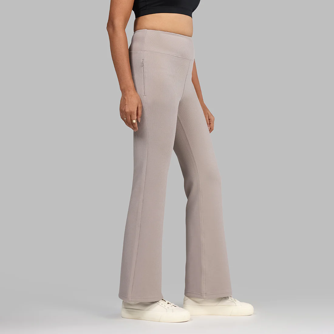 RibSupreme™ Flare Pants - Image 81
