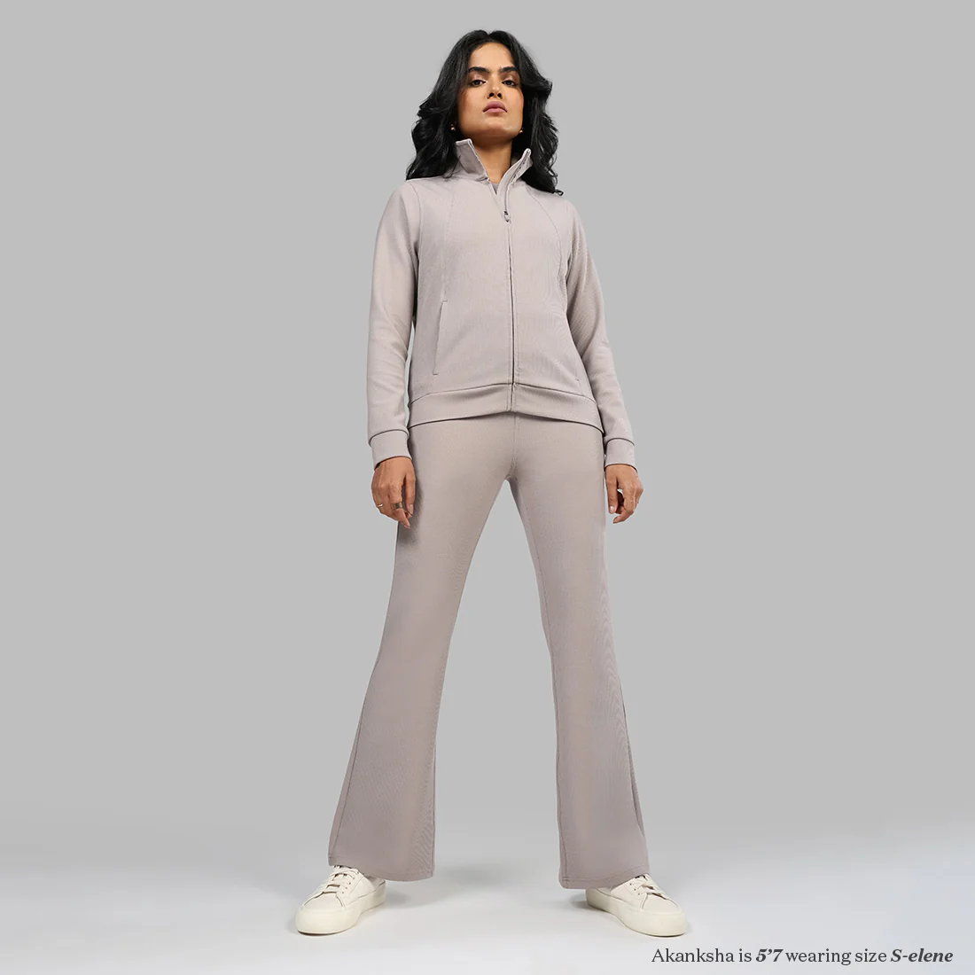RibSupreme™ Flare Pants - Image 82