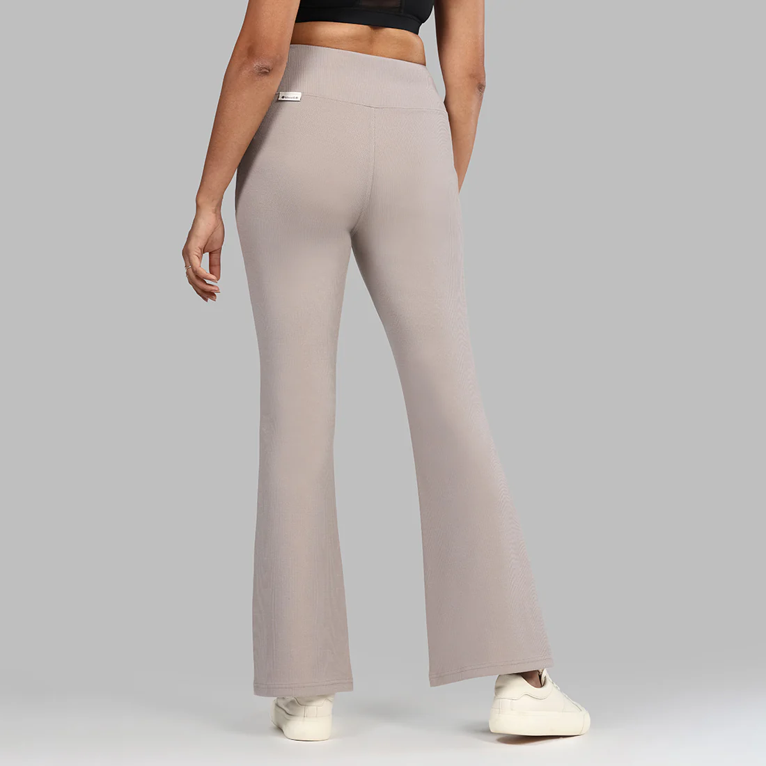 RibSupreme™ Flare Pants - Image 83