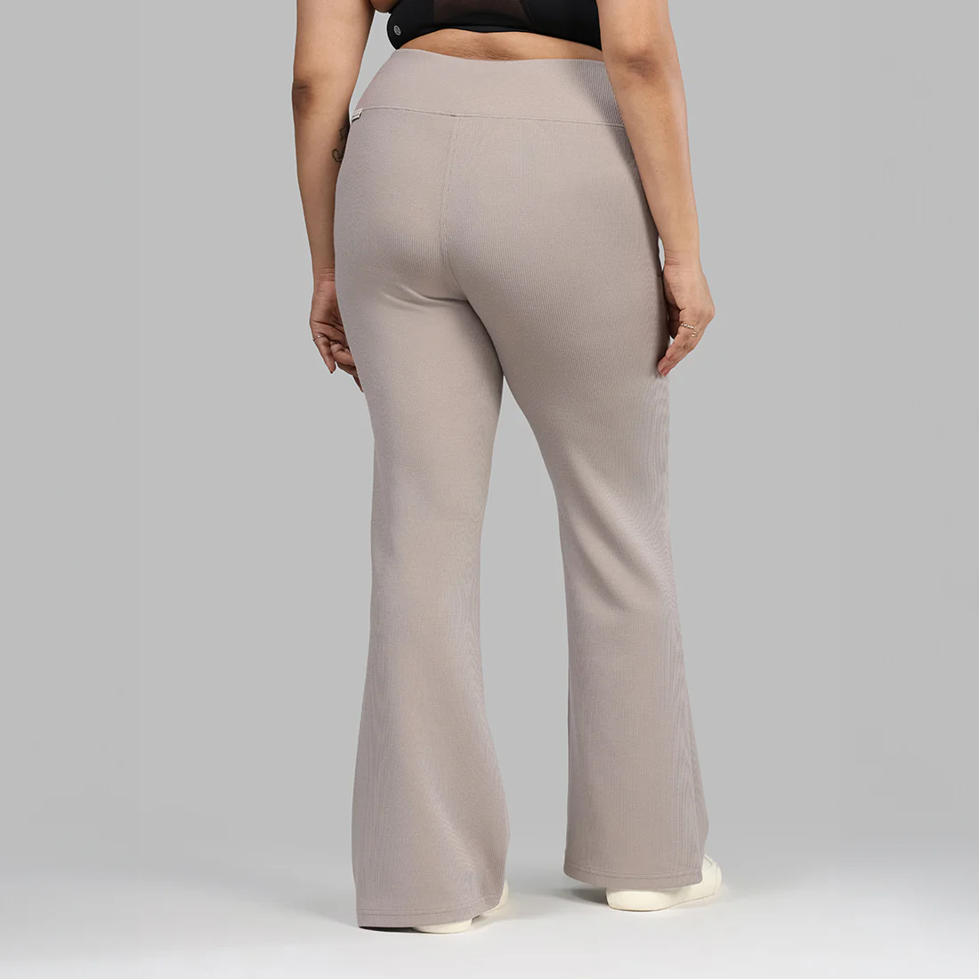 RibSupreme™ Flare Pants - Image 93
