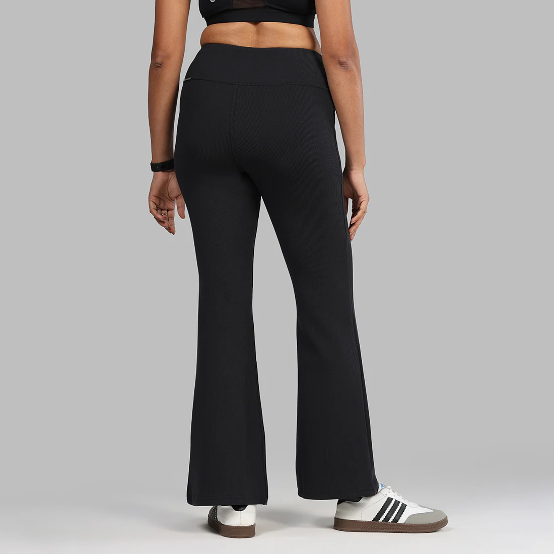 RibSupreme™ Flare Pants - Image 99