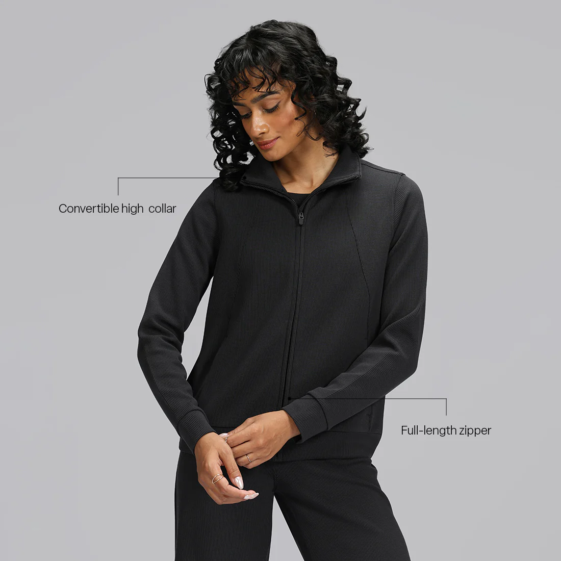 RibSupreme™ Jacket - Image 10