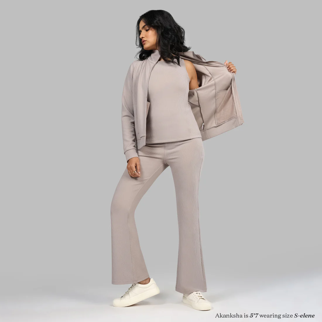 RibSupreme™ Jacket - Image 100