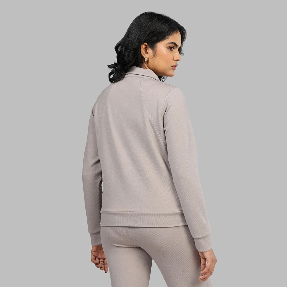 RibSupreme™ Jacket - Image 102