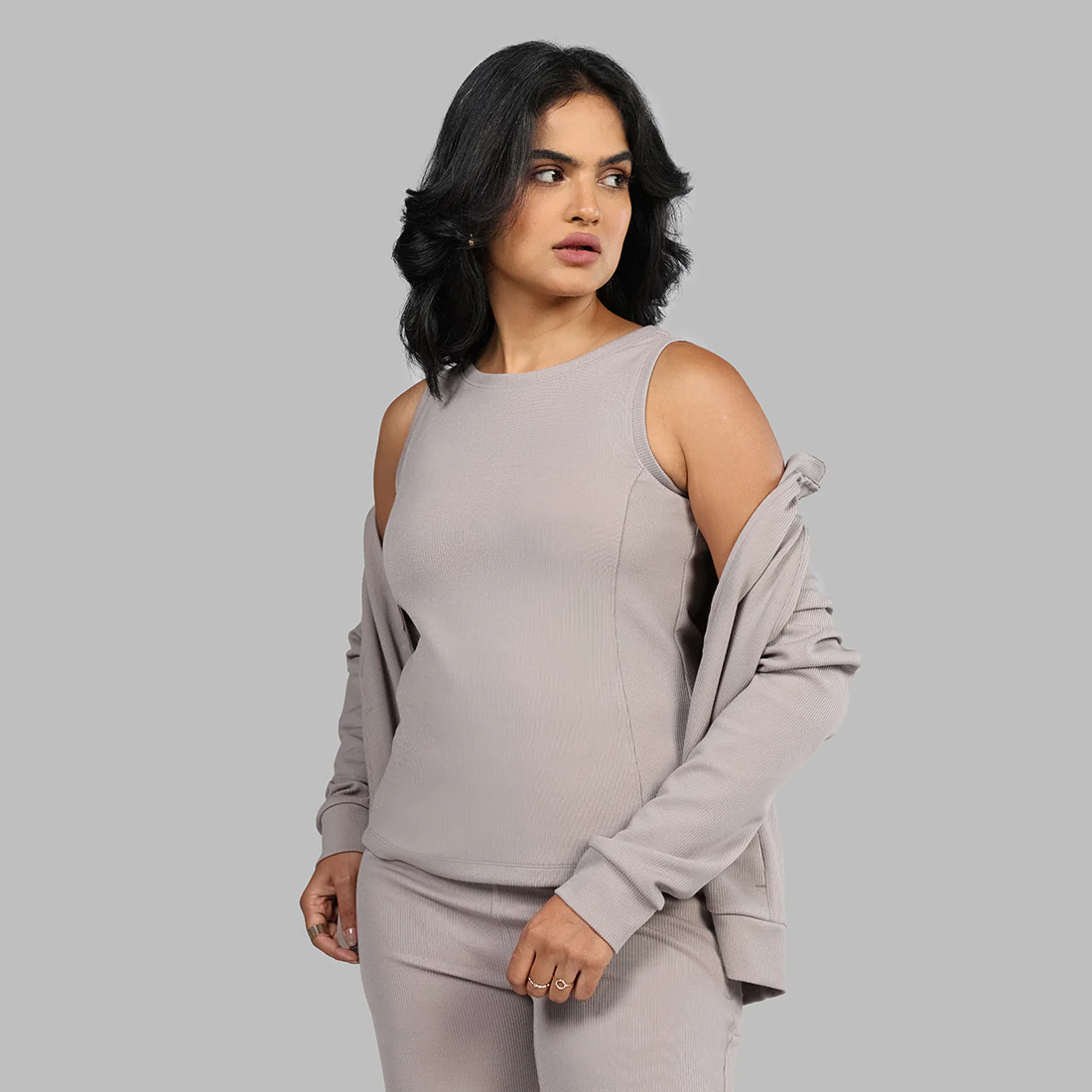 RibSupreme™ Jacket - Image 103