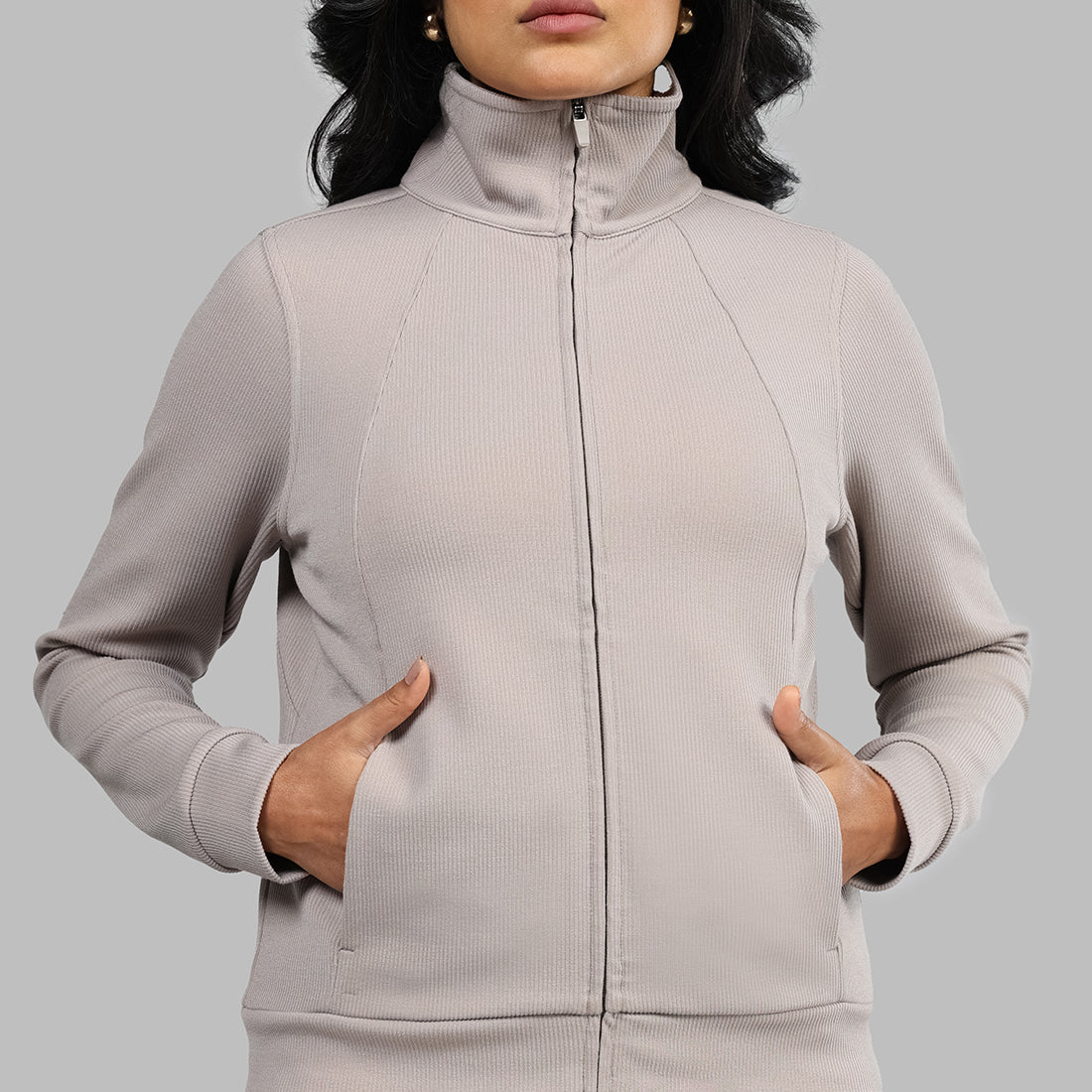 RibSupreme™ Jacket - Image 106