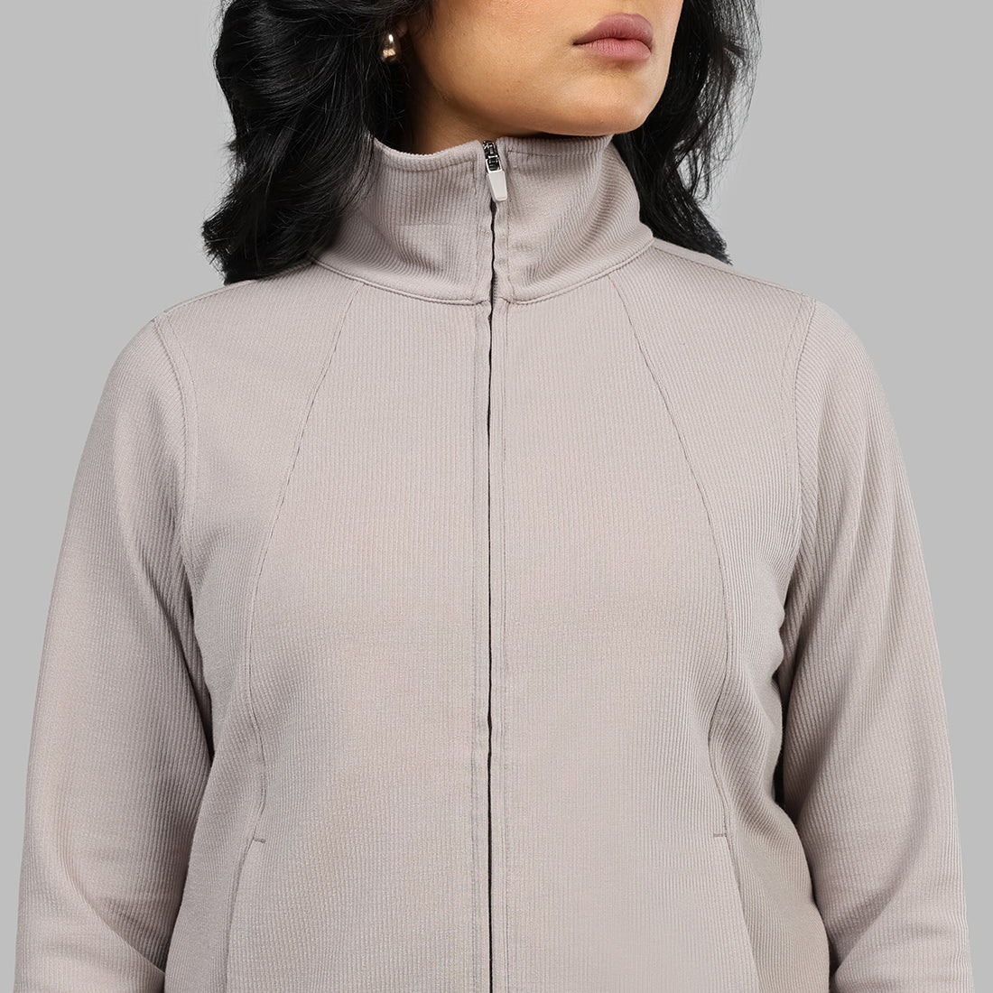 RibSupreme™ Jacket - Image 107
