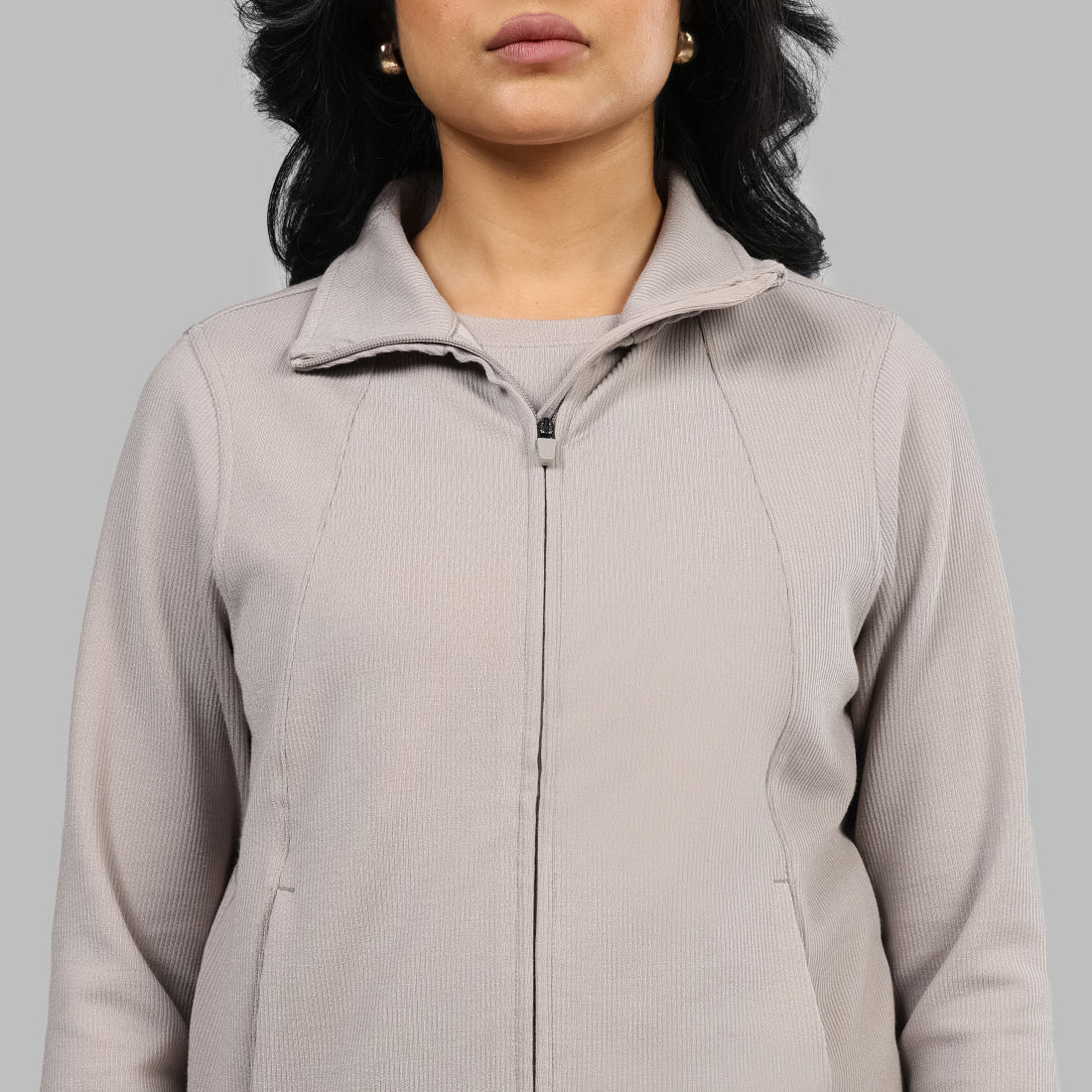 RibSupreme™ Jacket - Image 109
