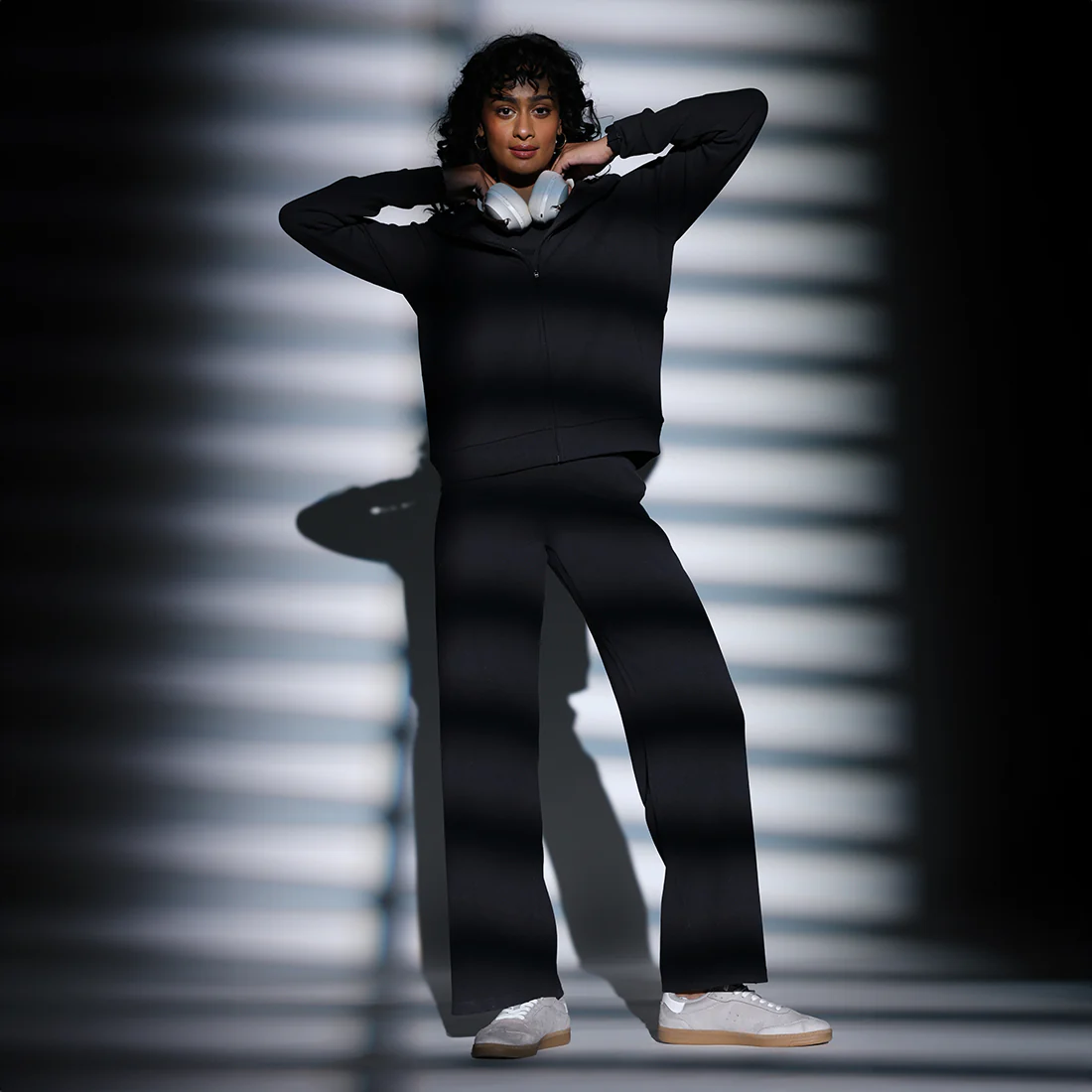 RibSupreme™ Jacket - Image 11