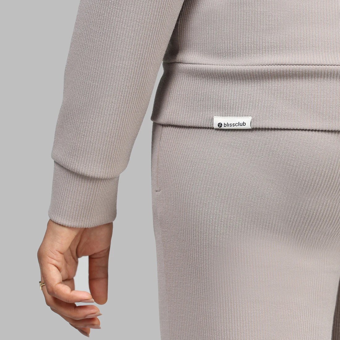 RibSupreme™ Jacket - Image 110
