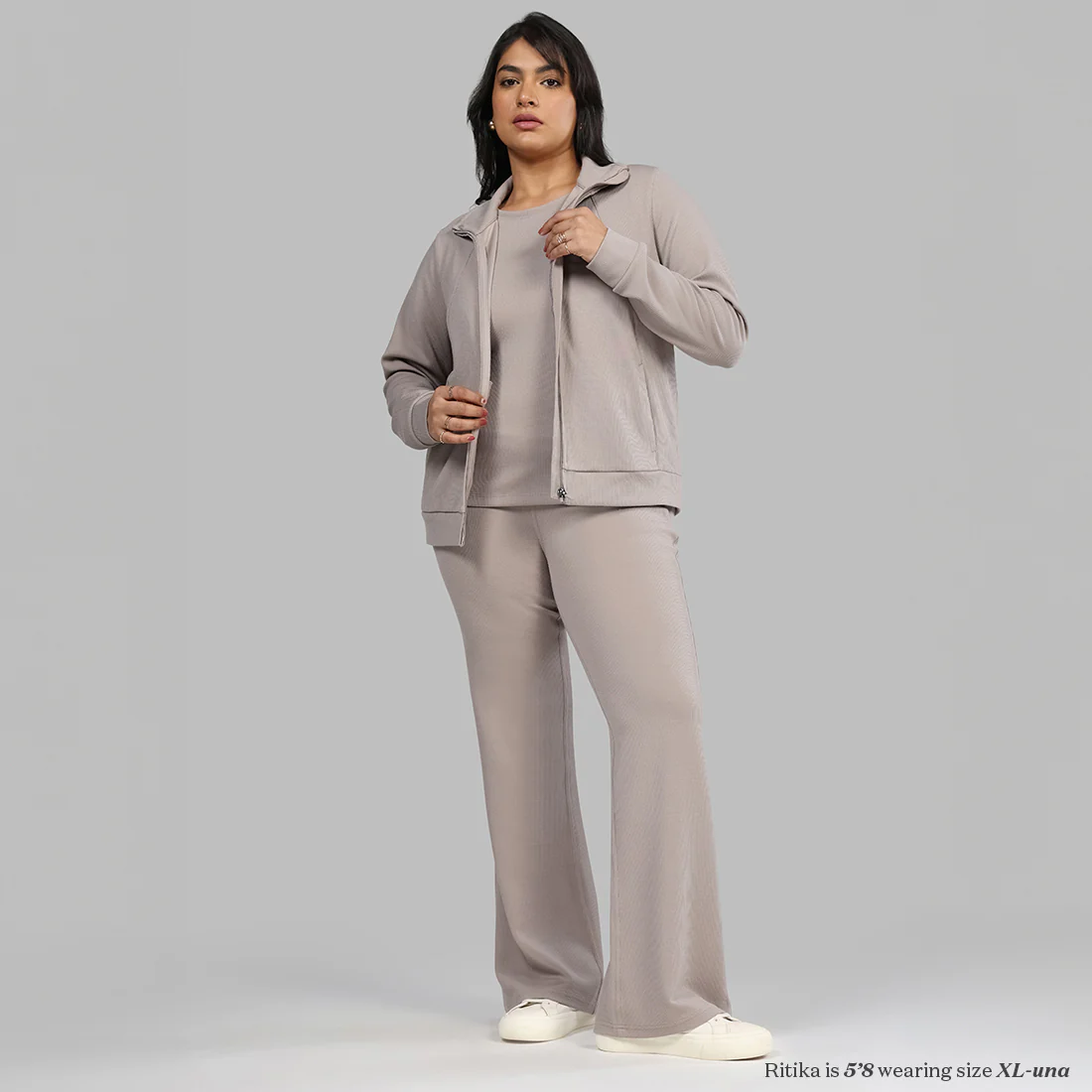 RibSupreme™ Jacket - Image 111