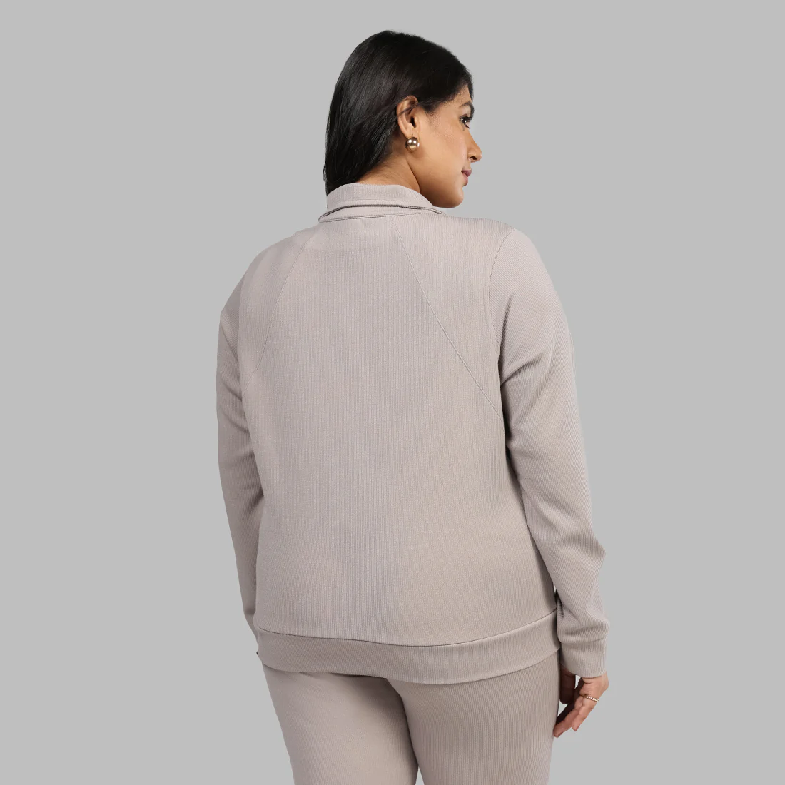 RibSupreme™ Jacket - Image 112
