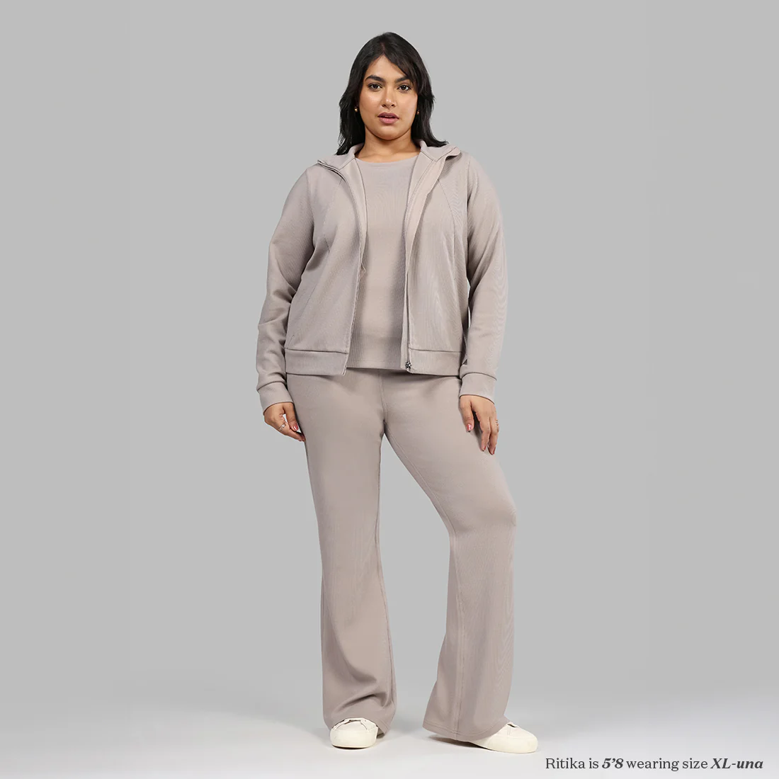 RibSupreme™ Jacket - Image 113