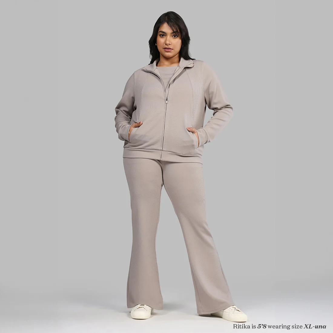 RibSupreme™ Jacket - Image 114