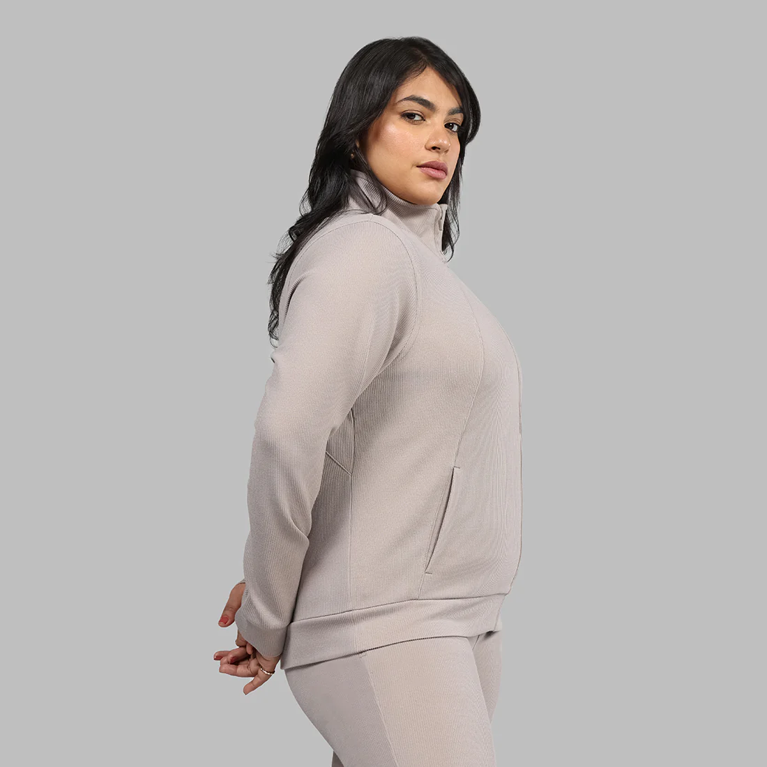 RibSupreme™ Jacket - Image 115