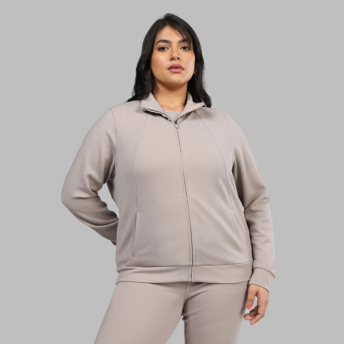 RibSupreme™ Jacket - Image 117