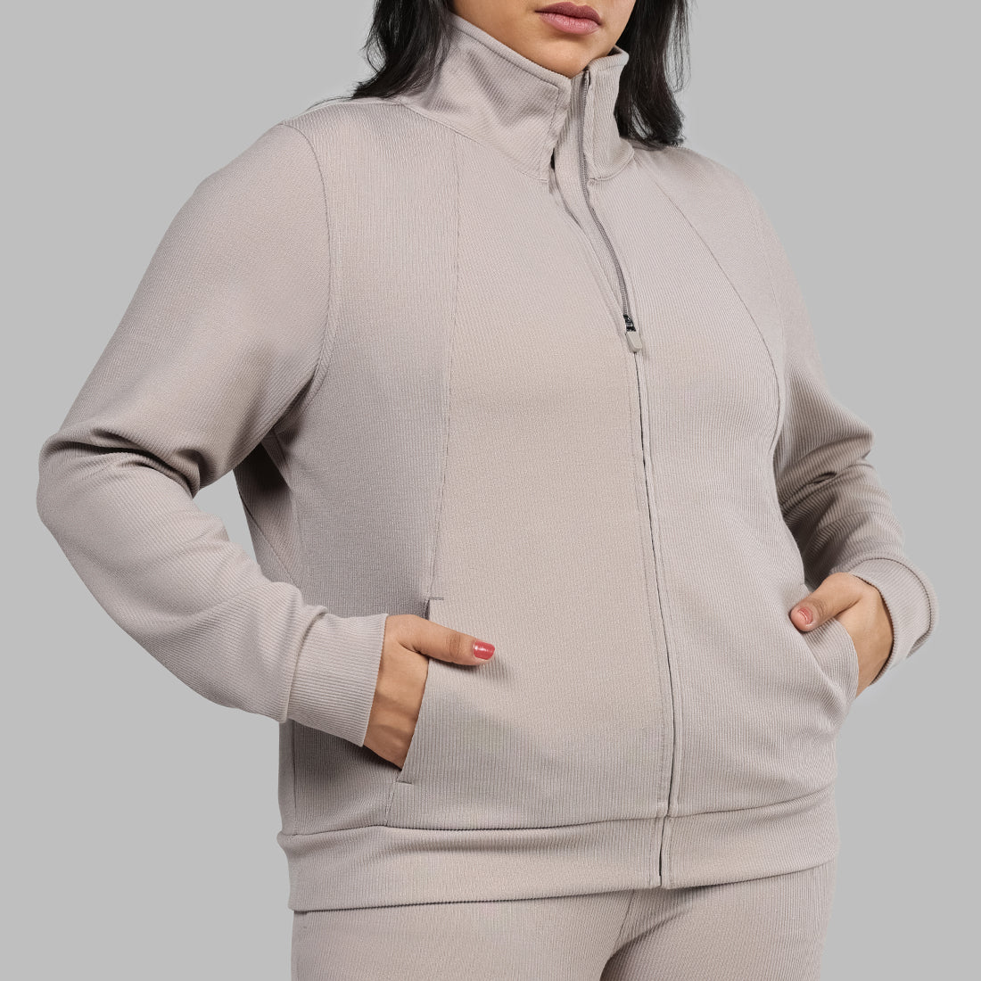 RibSupreme™ Jacket - Image 119