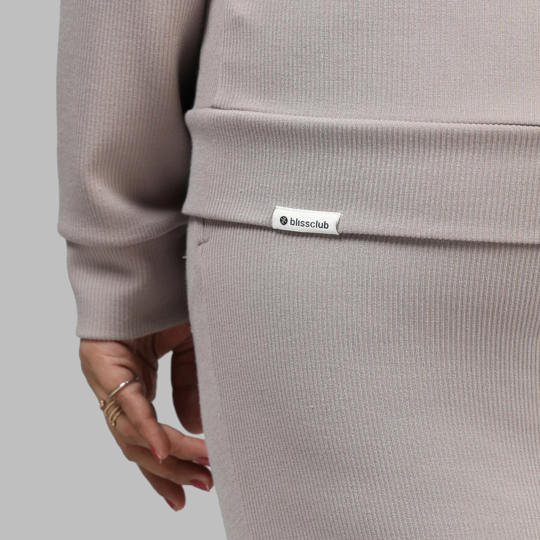 RibSupreme™ Jacket - Image 120