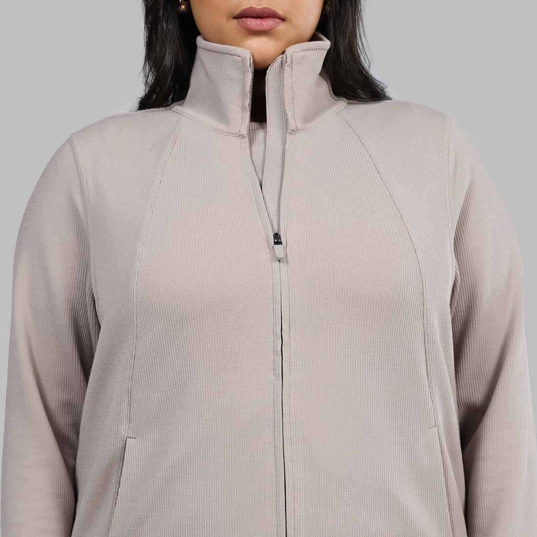 RibSupreme™ Jacket - Image 121