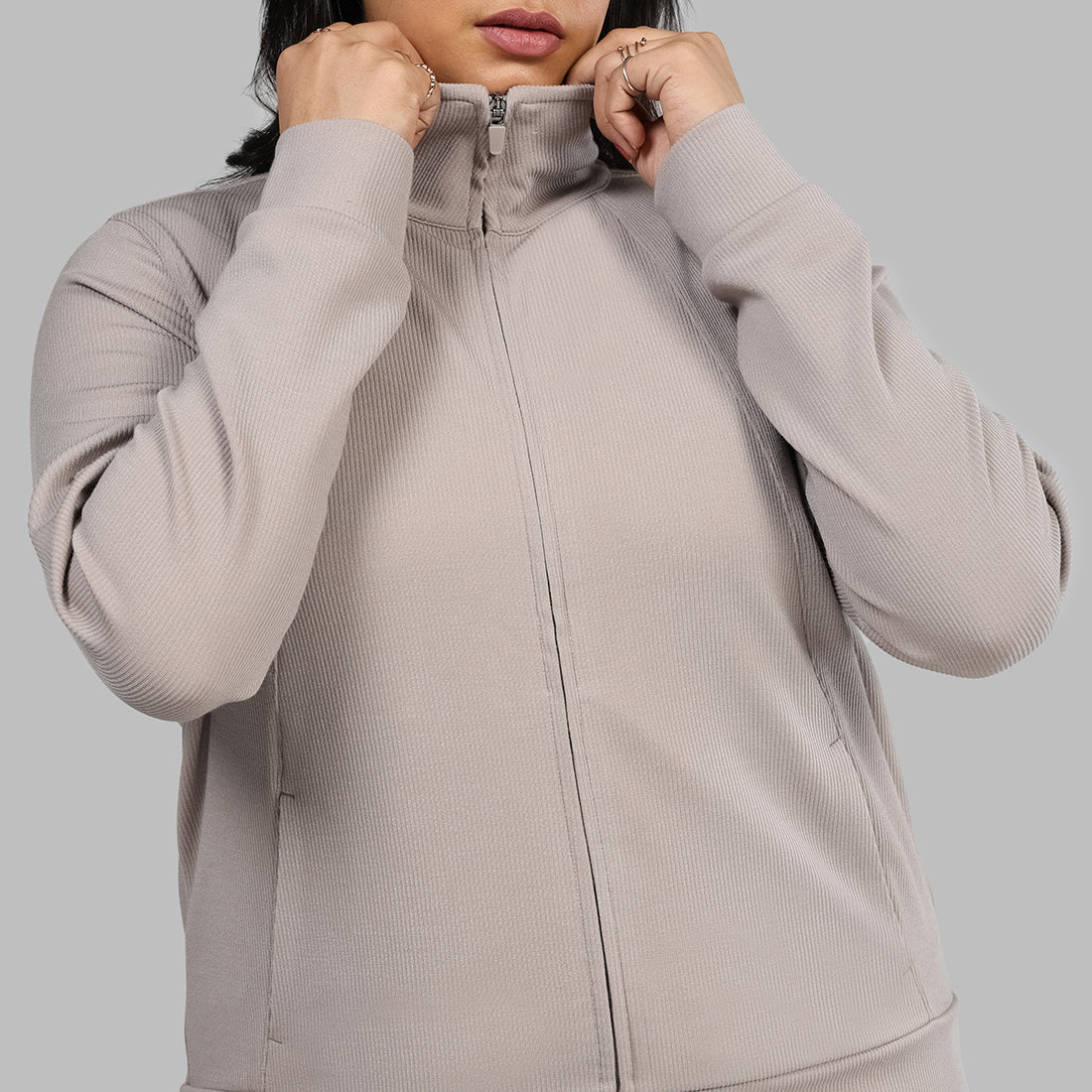 RibSupreme™ Jacket - Image 122