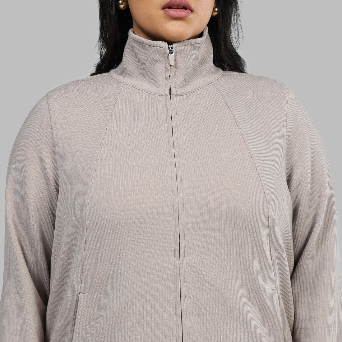 RibSupreme™ Jacket - Image 124