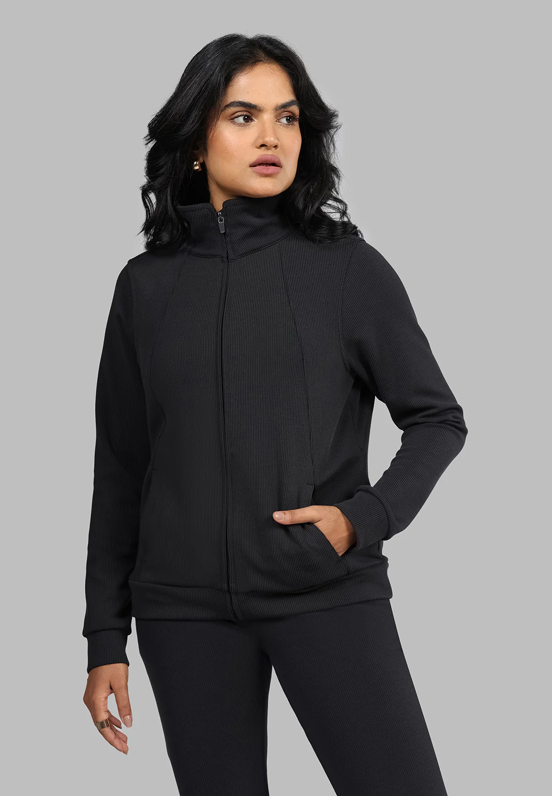 RibSupreme™ Jacket - Image 125