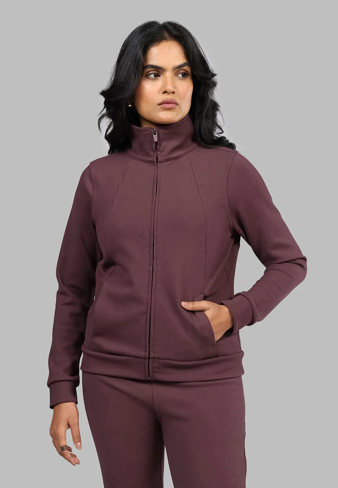 RibSupreme™ Jacket - Image 126
