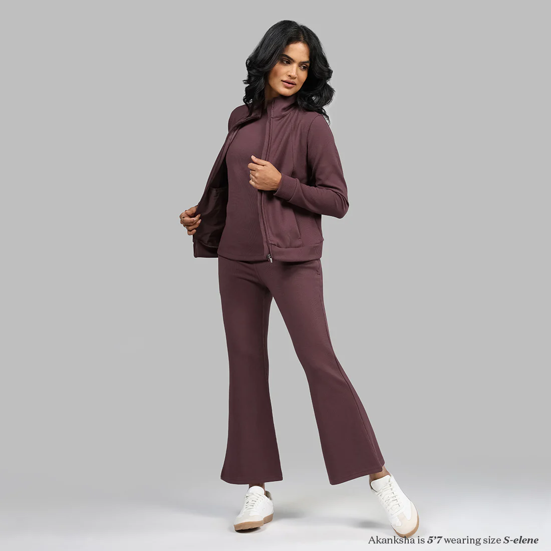 RibSupreme™ Jacket - Image 127