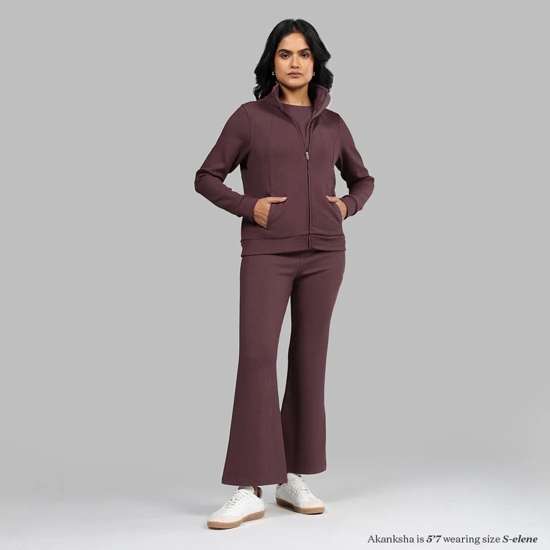 RibSupreme™ Jacket - Image 128
